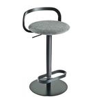 Mak bar stool