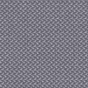 Grey Revive Kvadrat