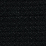 Black Revive Kvadrat