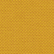 Yellow Revive Kvadrat