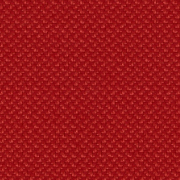 Red Revive Kvadrat