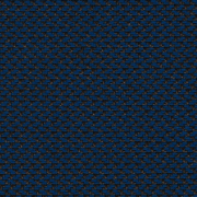 Blue Revive Kvadrat