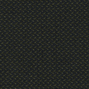 Anthracite Revive Kvadrat