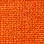 light Orange Remix 3 Kvadrat