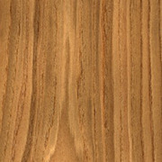 effect Walnut