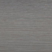 Light Grey stained Oak