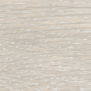wood bleached Oak
