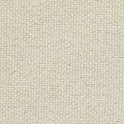 Sand Tonus 3 Kvadrat