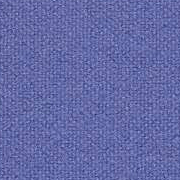 Avio Tonus 3 Kvadrat