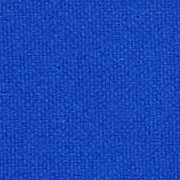 Blue Tonus 3 Kvadrat