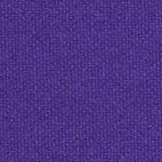 Amethyst Tonus 3 Kvadrat