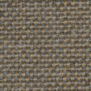 Dove Remix 3 Kvadrat