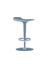 barstools